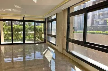 Apartment - 3 Bedrooms - 2 Bathrooms for sale in Badya Palm Hills - 6 October Compounds - 6 October City - Giza