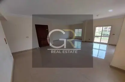 Apartment - 3 Bedrooms - 2 Bathrooms for sale in Beverly Hills - Sheikh Zayed Compounds - Sheikh Zayed City - Giza