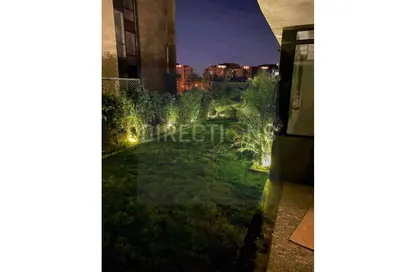 Apartment - 1 Bedroom - 2 Bathrooms for sale in IL Bosco City - Mostakbal City Compounds - Mostakbal City - Future City - Cairo