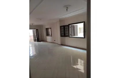 Apartment - 3 Bedrooms - 2 Bathrooms for sale in Gate 2 - Khafre - Hadayek El Ahram - Giza