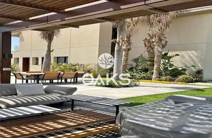 Villa - 4 Bedrooms - 4 Bathrooms for sale in Sarai - Mostakbal City Compounds - Mostakbal City - Future City - Cairo