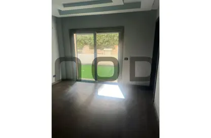 Apartment - 3 Bedrooms - 3 Bathrooms for rent in Tag Sultan - Ring Road - Cairo