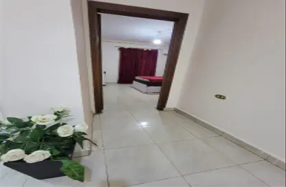 Apartment - 2 Bedrooms - 1 Bathroom for rent in Al Manial St. - El Manial - Hay El Manial - Cairo