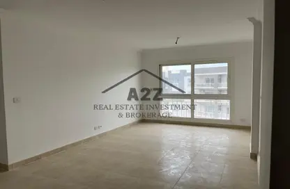 Apartment - 3 Bedrooms - 2 Bathrooms for rent in Madinaty - Cairo