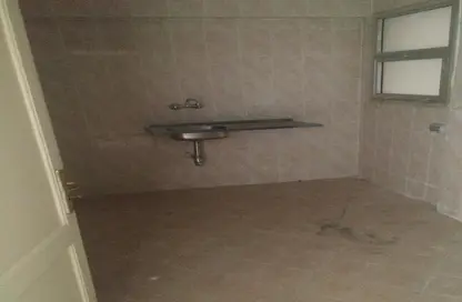 Apartment - 2 Bedrooms - 1 Bathroom for rent in El Rehab Extension - Al Rehab - New Cairo City - Cairo