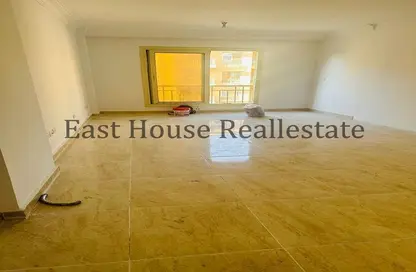 Apartment - 3 Bedrooms - 2 Bathrooms for sale in Madinaty - Cairo