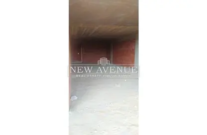 Apartment - 3 Bedrooms - 4 Bathrooms for sale in Al Narges 2 - Al Narges - New Cairo City - Cairo