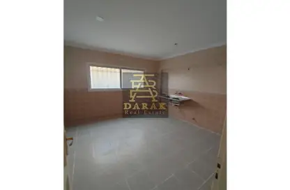 Apartment - 3 Bedrooms - 3 Bathrooms for rent in Madinaty - Cairo