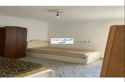 Apartment - 2 Bedrooms - 1 Bathroom for rent in Nyoum October - Northern Expansions - 6 October City - Giza