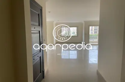 Apartment - 3 Bedrooms - 3 Bathrooms for sale in JAYD Residence - 5th Settlement Compounds - The 5th Settlement - New Cairo City - Cairo