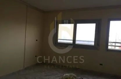 Apartment - 2 Bedrooms - 2 Bathrooms for sale in Sama Al Qahera - El Katameya Compounds - El Katameya - New Cairo City - Cairo