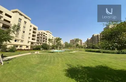 Apartment - 3 Bedrooms - 3 Bathrooms for sale in The Square - 5th Settlement Compounds - The 5th Settlement - New Cairo City - Cairo