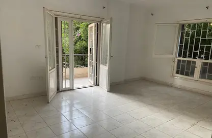 Apartment - 2 Bedrooms - 1 Bathroom for sale in El Rehab Extension - Al Rehab - New Cairo City - Cairo