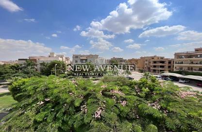 Villa for sale in 1st Settlement Post office St. - The 1st Settlement - New Cairo City - Cairo