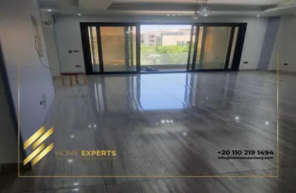 Apartment - 3 Bedrooms - 3 Bathrooms for rent in Midtown - South Investors Area - New Cairo City - Cairo