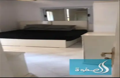 Apartment - 2 Bedrooms - 1 Bathroom for rent in Al Agouza - Giza