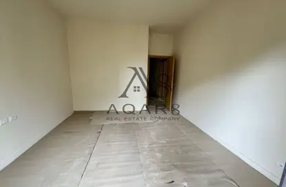 Apartment - 3 Bedrooms - 4 Bathrooms for sale in Allegria - Sheikh Zayed Compounds - Sheikh Zayed City - Giza