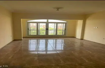 Apartment - 2 Bedrooms - 1 Bathroom for sale in Rawdat Zayed - 12th District - Sheikh Zayed City - Giza