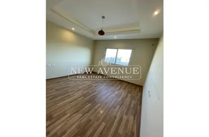 Apartment - 3 Bedrooms - 2 Bathrooms for sale in The Address - 12th District - Sheikh Zayed City - Giza