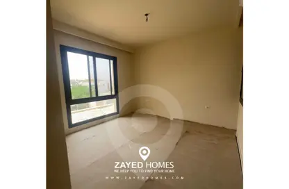 Apartment - 2 Bedrooms - 3 Bathrooms for sale in Westown - Sheikh Zayed Compounds - Sheikh Zayed City - Giza