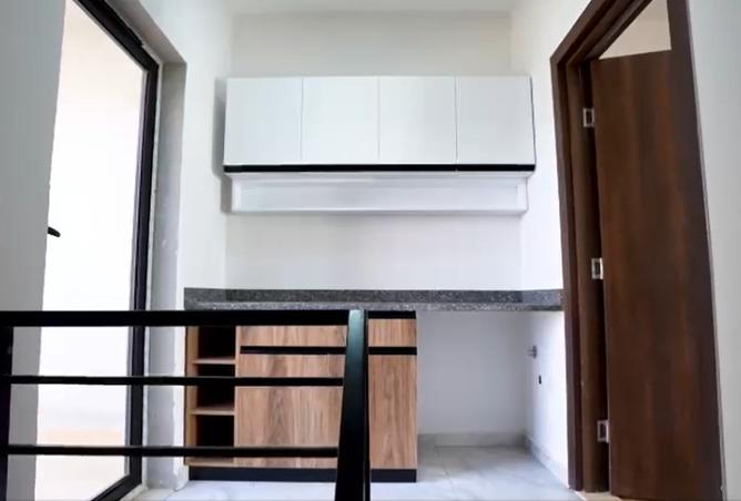 Townhouse - 5 Bedrooms - 5 Bathrooms for sale in MonteNapoleone - Mostakbal City Compounds - Mostakbal City - Future City - Cairo