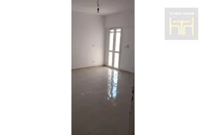 Apartment - 3 Bedrooms - 3 Bathrooms for rent in El Rehab Extension - Al Rehab - New Cairo City - Cairo