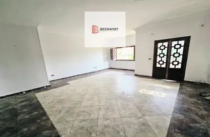 Apartment - 3 Bedrooms - 3 Bathrooms for sale in El Yasmeen 8 - El Yasmeen - New Cairo City - Cairo