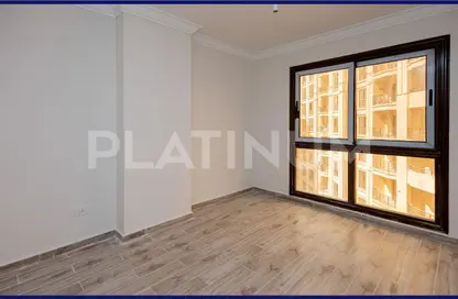 Apartment - 3 Bedrooms - 3 Bathrooms for rent in Antoniadis City Compound - Nozha - Hay Sharq - Alexandria