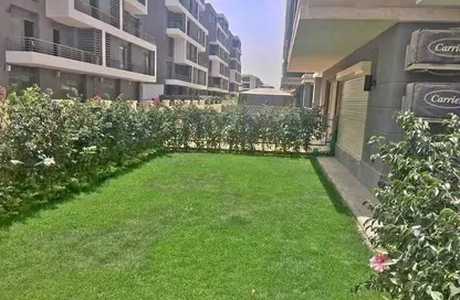 Apartment - 3 Bedrooms - 2 Bathrooms for sale in Tag Sultan - Ring Road - Cairo