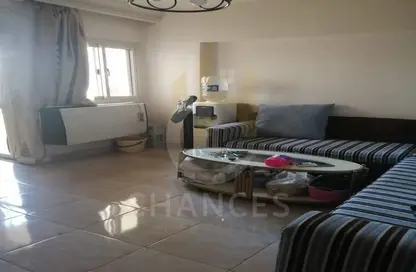 Apartment - 3 Bedrooms - 3 Bathrooms for sale in Baron City - El Katameya Compounds - El Katameya - New Cairo City - Cairo