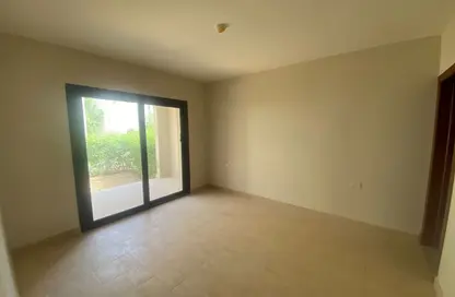 Chalet - 3 Bedrooms - 3 Bathrooms for sale in Azha - Al Ain Al Sokhna - Suez