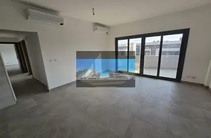 Apartment - 3 Bedrooms - 2 Bathrooms for rent in Madinaty - Cairo