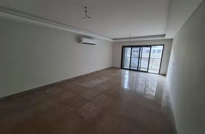 Apartment - 3 Bedrooms - 3 Bathrooms for rent in Zed Towers - Sheikh Zayed Compounds - Sheikh Zayed City - Giza