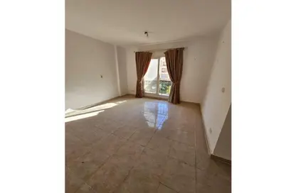 Apartment - 3 Bedrooms - 2 Bathrooms for sale in Madinaty - Cairo