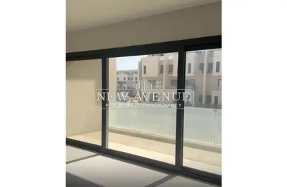 Duplex - 4 Bedrooms - 3 Bathrooms for sale in Al Burouj Compound - El Shorouk Compounds - Shorouk City - Cairo