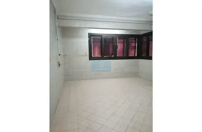 Apartment - 4 Bedrooms - 2 Bathrooms for sale in Al Wafaa We Al Amal - 6th District - Nasr City - Cairo