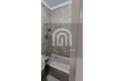 Villa - 3 Bedrooms - 3 Bathrooms for rent in El Rehab Extension - Al Rehab - New Cairo City - Cairo