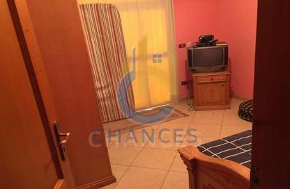 Apartment - 4 Bedrooms - 4 Bathrooms for sale in Grand City - Zahraa El Maadi - Hay El Maadi - Cairo