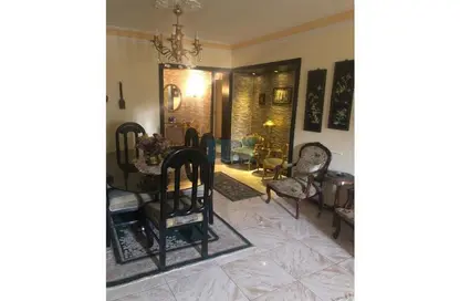 Apartment - 3 Bedrooms - 2 Bathrooms for sale in Masaken Sheraton - Sheraton Al Matar - El Nozha - Cairo