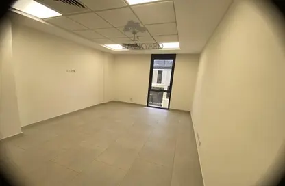 Clinic - Studio - 1 Bathroom for rent in Sodic West - Sheikh Zayed Compounds - Sheikh Zayed City - Giza