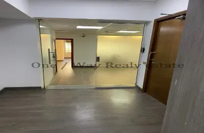 Whole Building - Studio for sale in Al Orouba St. - Sheraton Al Matar - El Nozha - Cairo