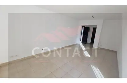 Apartment - 3 Bedrooms - 2 Bathrooms for sale in Madinaty - Cairo