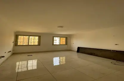 Apartment - 3 Bedrooms - 2 Bathrooms for sale in Syria St. - Mohandessin - Giza