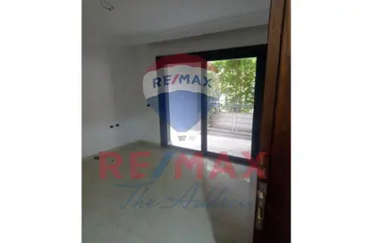 Apartment - 3 Bedrooms - 3 Bathrooms for sale in Tag Sultan - Ring Road - Cairo