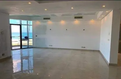 Villa - 4 Bedrooms - 4 Bathrooms for sale in Marina 8 - Marina - Al Alamein - North Coast