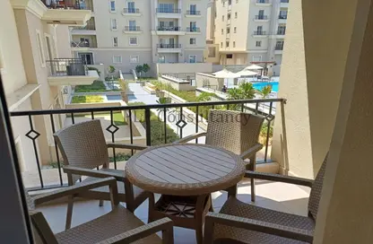 Apartment - 3 Bedrooms - 3 Bathrooms for sale in Mivida - 5th Settlement Compounds - The 5th Settlement - New Cairo City - Cairo