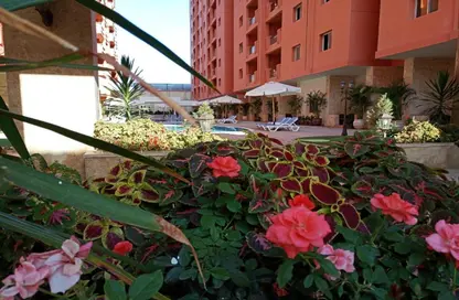 Apartment - 2 Bedrooms - 2 Bathrooms for sale in Al Nasr Road - 6th Zone - Nasr City - Cairo