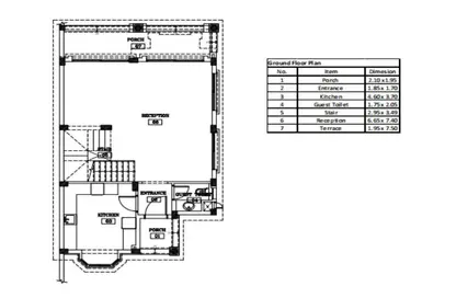 Villa - 4 Bedrooms - 4 Bathrooms for sale in Mountain View 4 - 6 October Compounds - 6 October City - Giza