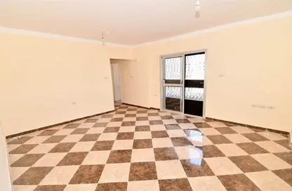 Apartment - 3 Bedrooms - 1 Bathroom for sale in Badr City - Cairo