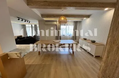 Penthouse - 3 Bedrooms - 3 Bathrooms for sale in Sahl Hasheesh Resort - Sahl Hasheesh - Hurghada - Red Sea